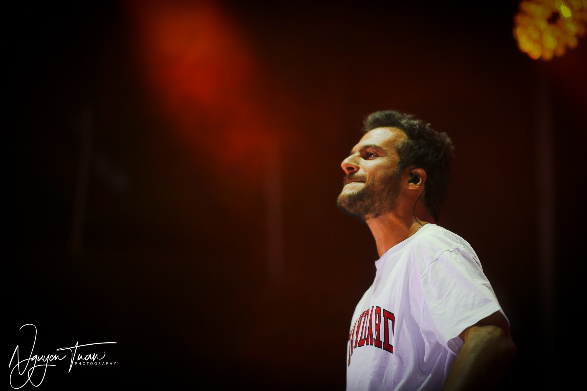 Vibration 2018   2428